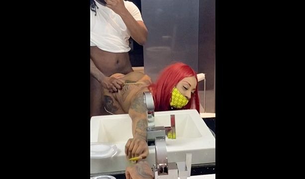 Jimmysmacks Fucking an instagram model